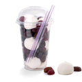 Coffee to go Becher
