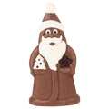 Confiserie Weihnachtsmann, Stern u. Baum Lukas 125g