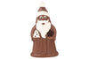 Confiserie Weihnachtsmann, Stern u. Baum Lukas 125g - Gummi Bären Land