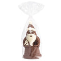 Confiserie Weihnachtsmann, Stern u. Baum Lukas 125g