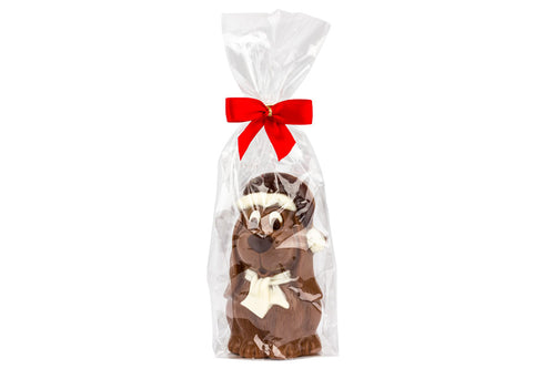 Winterhund 2-fbg. 75 g