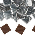 Silber Konfekt