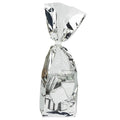 Silber Konfekt