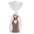 Schoko-Bischof Josef, 50 g