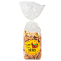 Sahne-Butter-Häschen