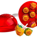 Chupa Chups Mini Mega Lolly