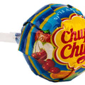 Chupa Chups Mini Mega Lolly