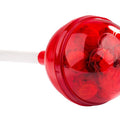 Chupa Chups Mini Mega Lolly
