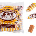 Original Sahne Muh-Muhs