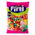 Gum Balls Nachfüllpackung, 1 kg