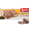 Loacker Coconut-Waffel