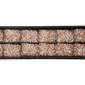 Loacker Coconut-Waffel