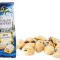 Stollenkonfekt