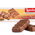 Loacker Creme Noisette Waffel