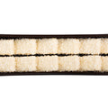 Loacker White Coconut