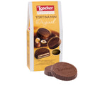 Loacker Tortina Mini Original