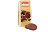 Loacker Tortina Mini Original