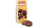 Loacker Tortina Mini Original