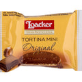 Loacker Tortina Mini Original