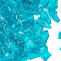 Eisbären, 500g