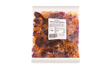 Fruchtsaft-Bären, 1 kg