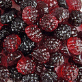 Fruchtsaft Beeren, 1kg