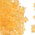 Fruchtsaft Bären, Lemon, 1kg