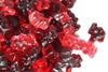 Fruchtsaft Holunder-Cranberry Bären - Gummi Bären Land