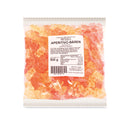 Aperitivo Bären, 500g