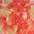 Aperitivo Bären, 500g