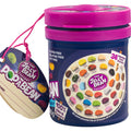 Jelly Bean - Pop A Bean