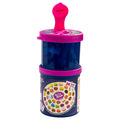 Jelly Bean - Pop A Bean