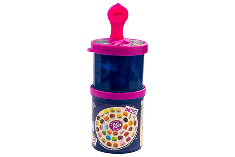 Jelly Bean - Pop A Bean