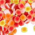 Fruchtgummi Super Hirn, 500g