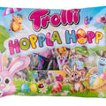 Trolli Ostermischung