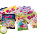 Trolli Ostermischung