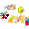 Trolli Ostermischung