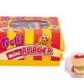 Mini Burger Box