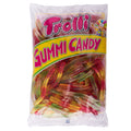 Trolli Fruchtige Würmer, 1kg