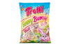Oster Tüte, Funny Bunny