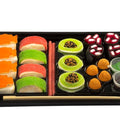 Look-o-Look Fruchtgummi Sushi