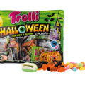 Trolli Halloween-Mischung