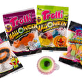 Trolli Halloween-Mischung