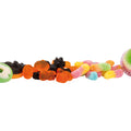 Trolli Halloween-Mischung