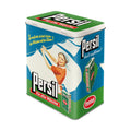 Vorratsdose L Persil