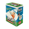 Vorratsdose L Persil