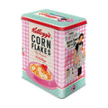 Vorratsdose L Kelloggs Cornflakes