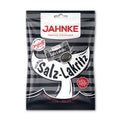 Premium Lakritz Salmiak Salz