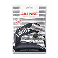 Premium Lakritz Traditionell