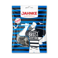 Klassik Lakritz Brust Karamellen